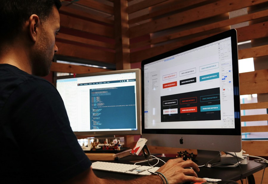 Participants à la formation Secrets d'Artisans Connectés : Succès en ligne