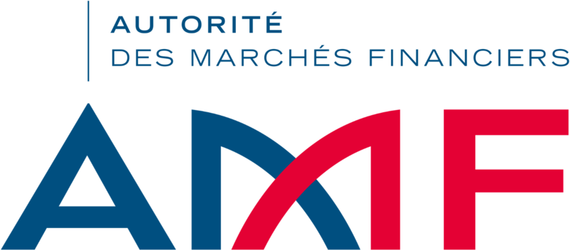AMF